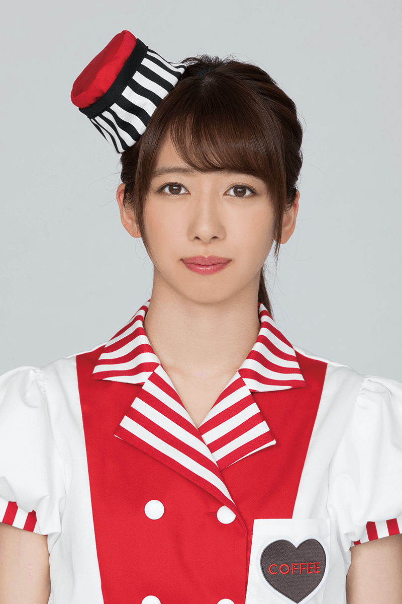 出演者 関内デビル デジタル3ch テレビ神奈川 出演者 関内デビル デジタル3ch テレビ神奈川
