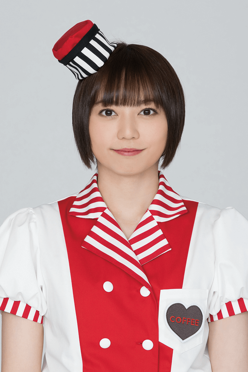 出演者 関内デビル デジタル3ch テレビ神奈川 出演者 関内デビル デジタル3ch テレビ神奈川