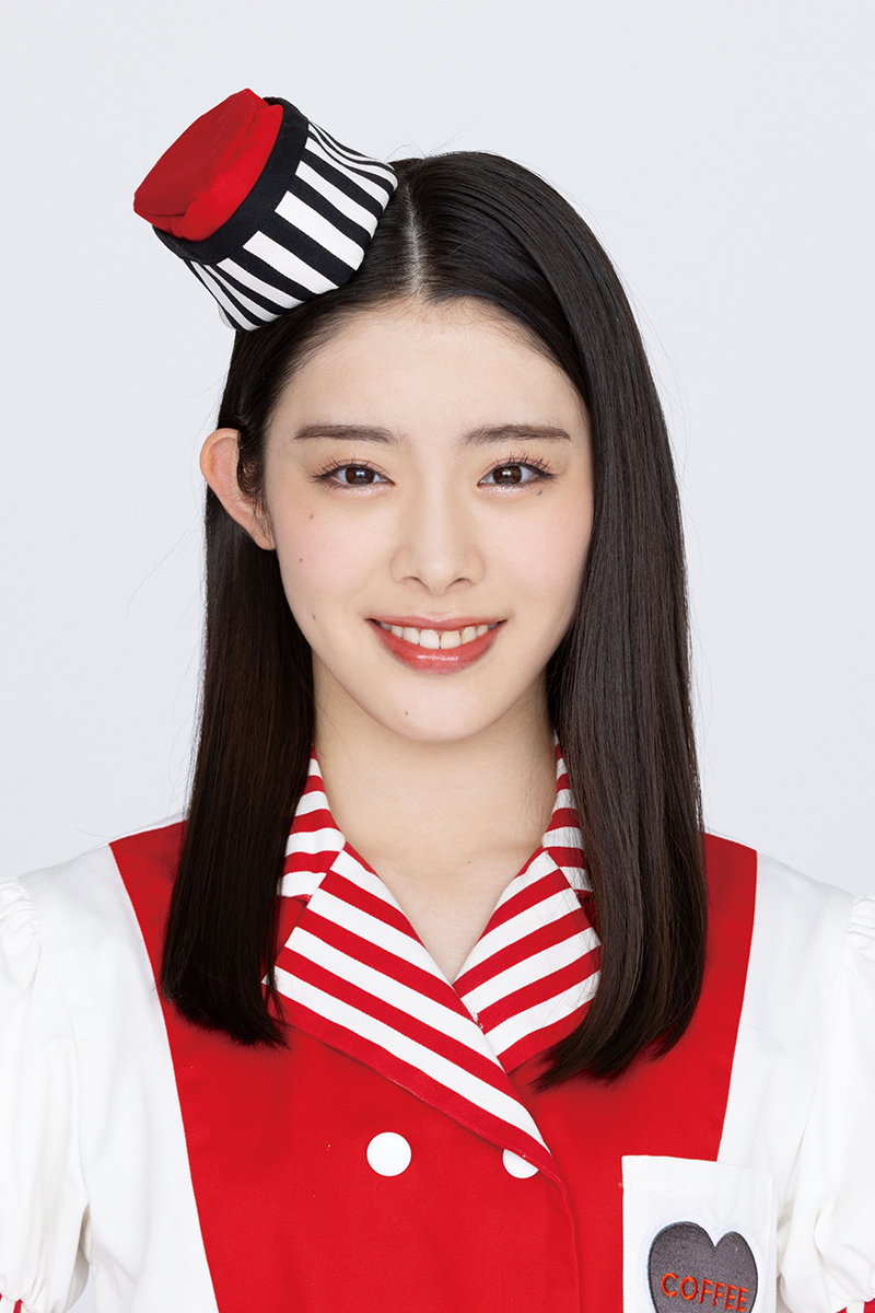 風見 和香