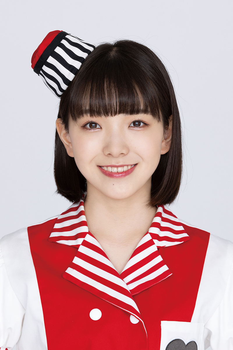桜井えま