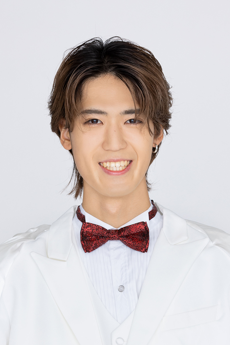 中島来弥