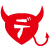 devil