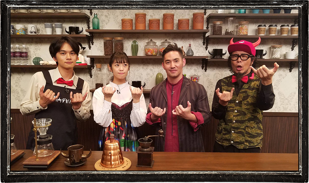 中孝介 