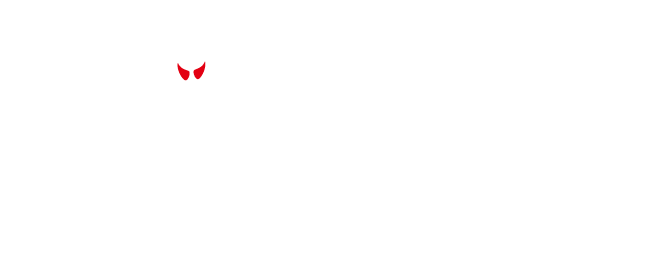 関内デビル オンラインイベント～いったんリアルは追い追いで～