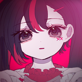 ふゅゅ××「ロストマジックロスト」