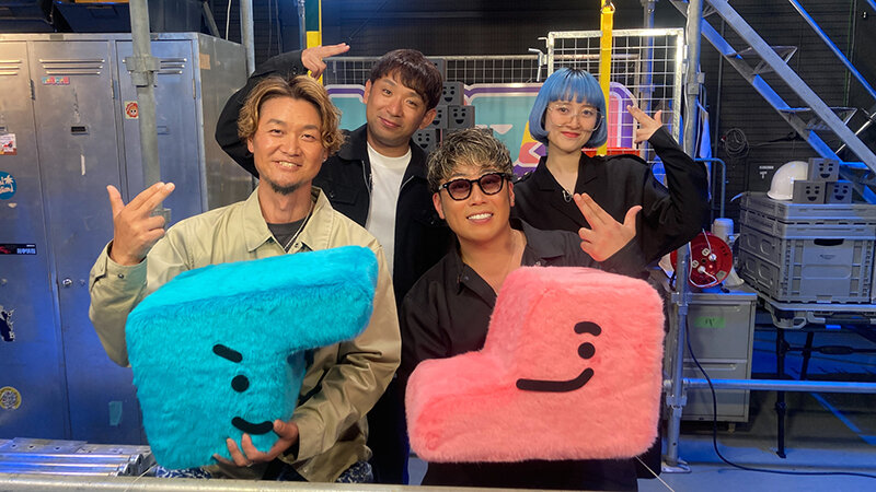 2026.5.22 ゲストYAMATYの写真