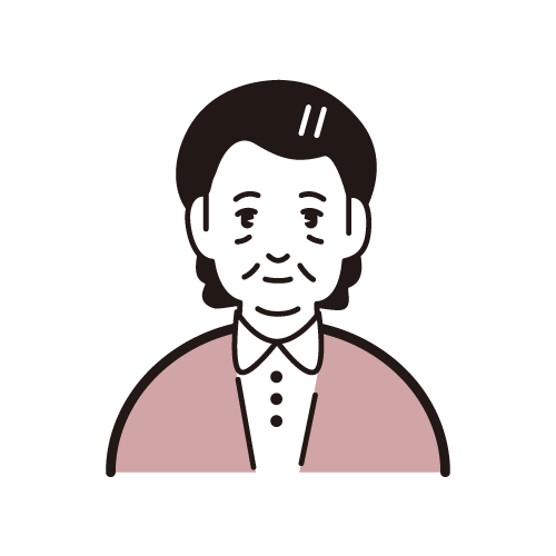 松井さん