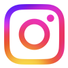 カタマリ 公式 Instagram