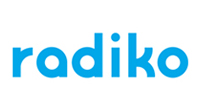 radiko