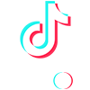 カタマリ 公式 tiktok
