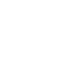 カタマリ 公式 X