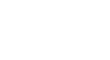発信情報