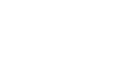 キャラクター