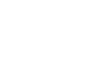 今週のゲスト