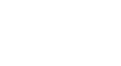 イントロダクション