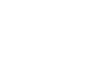 SNS