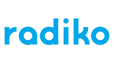 radiko