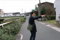 #102『あいうえおの旅』