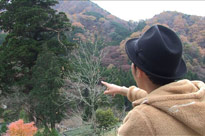 #103『あいうえおの旅』