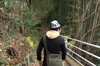 #104『あいうえおの旅』