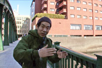 #107『あいうえおの旅』