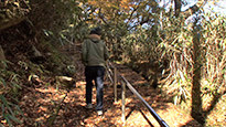 #152『生きものの地名の旅』