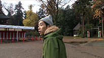 #154『生きものの地名の旅』