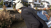#156『生きものの地名の旅』