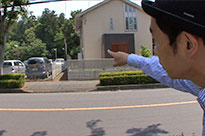 #173『生きものの地名の旅』