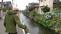 #179『生きものの地名の旅』