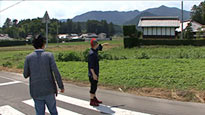 #182『生きものの地名の旅』