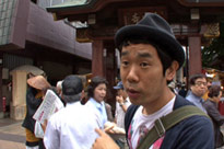 #80『あいうえおの旅』