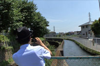 #82『あいうえおの旅』
