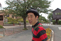 #86『あいうえおの旅』