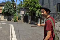 #91『あいうえおの旅』