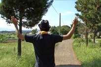 #93『あいうえおの旅』
