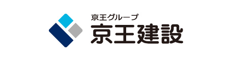 京王建設株式会社