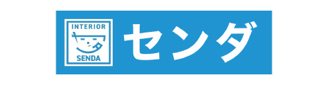 株式会社センダ