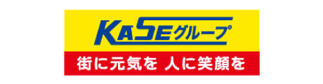 株式会社加瀬ホールディングス