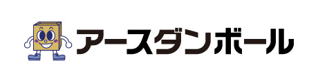 株式会社アースダンボール