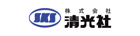 株式会社清光社