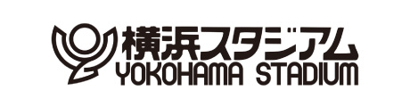 横浜スタジアム