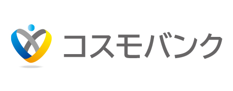 コスモバンク株式会社