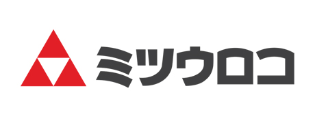 株式会社ミツウロコ