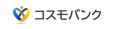 コスモバンク株式会社