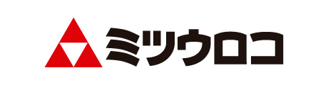 株式会社ミツウロコグループホールディングス