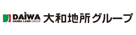株式会社大和地所