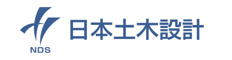 日本土木設計 株式会社