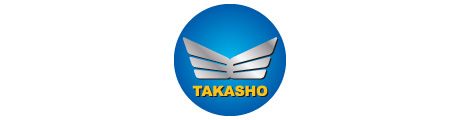 株式会社高尚