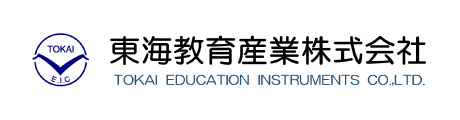 東海教育産業株式会社
